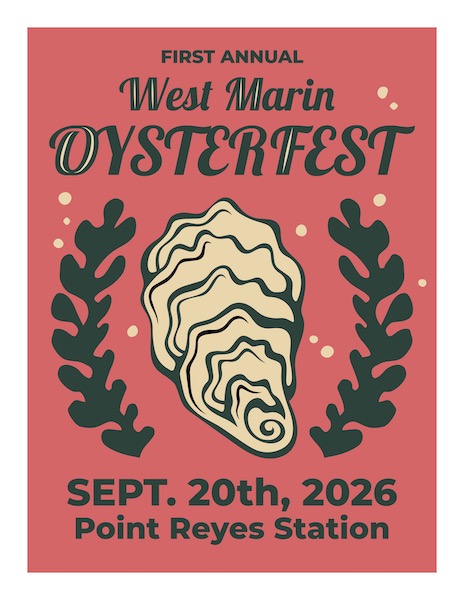 OysterfestPoster.v2coral-600h